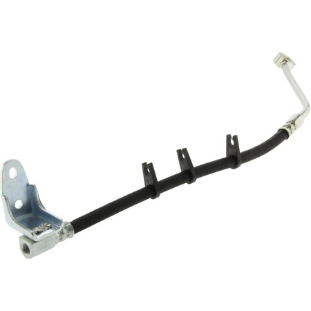 Centric Parts Brake Hose, 150.63362 150.63362